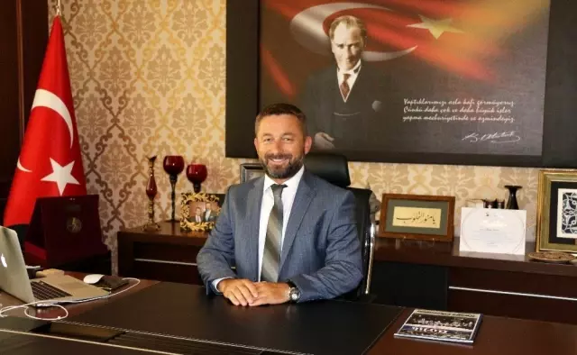 Yeşil pasaport kararı ihracatçıların yüzünü güldürecek Yeşil pasaport kararı ihracatçıların yüzünü güldürecek