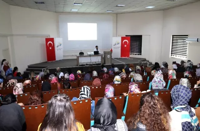 14 Kasım Dünya Diyabet Günü 14 Kasım Dünya Diyabet Günü