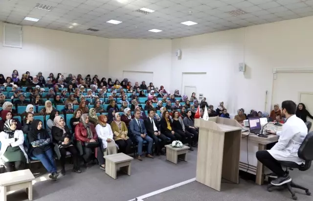14 Kasım Dünya Diyabet Günü 14 Kasım Dünya Diyabet Günü