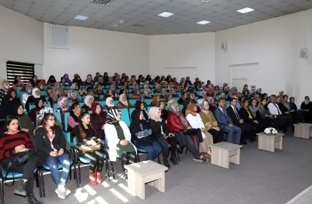 14 Kasım Dünya Diyabet Günü 14 Kasım Dünya Diyabet Günü