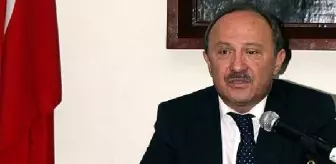 Yusuf Kara: 2 kişinin öldüğü pazar çatısı çökmesinde eski başkan ve 6 kişiye hapis cezası Yusuf Kara: 2 kişinin öldüğü pazar çatısı çökmesinde eski başkan ve 6 kişiye hapis cezası