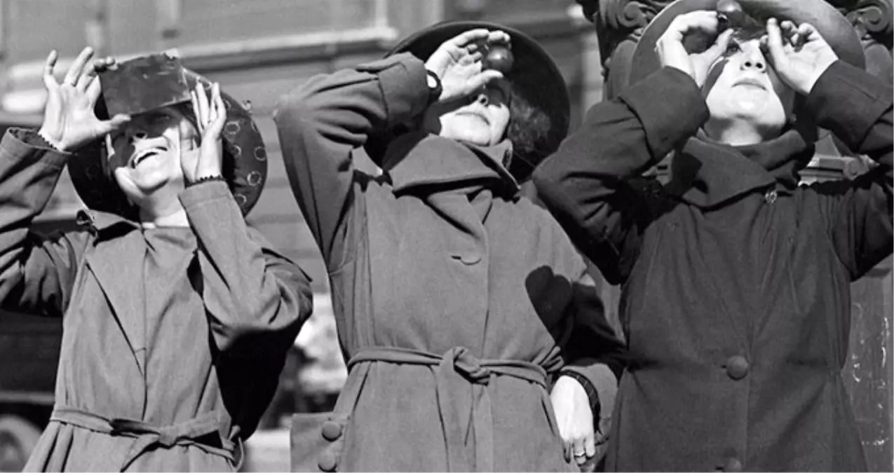 22. yüzyıl ne zaman başlayacak, ne zaman bitecek? Yüzyıl hesaplama