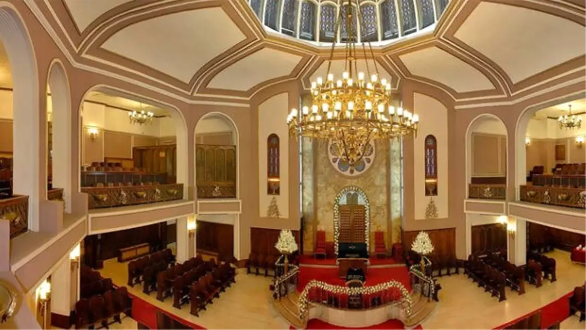 24 Kasım'da kutlanacak