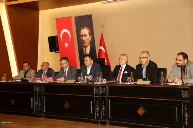 Arsalardan 5.6 milyon lira