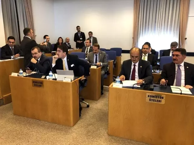 Aydemir: Ezberleri bozarak yürüyoruz