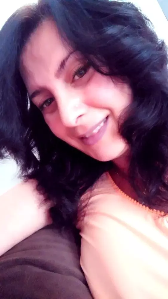 Beyaz diş hayaliyle 32 dişinden olmuştu! Bu kez de unutkanlıktan şikâyetçi Beyaz diş hayaliyle 32 dişinden olmuştu! Bu kez de unutkanlıktan şikâyetçi