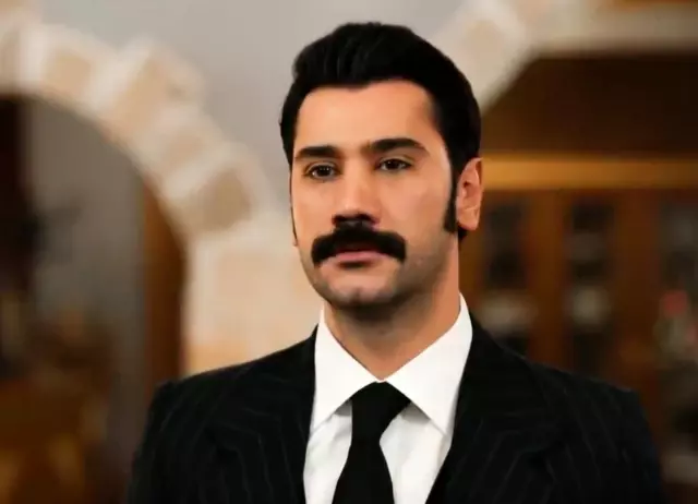 Bir Zamanlar Çukurova’nın oyuncusu Uğur Güneş şarkıcı Reyhan Cansu ile aşk yaşıyor