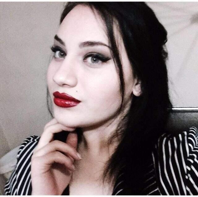 Cinayet sanığı duruşmada öldürdüğü Merve Kotan'ın babasına saldırdı