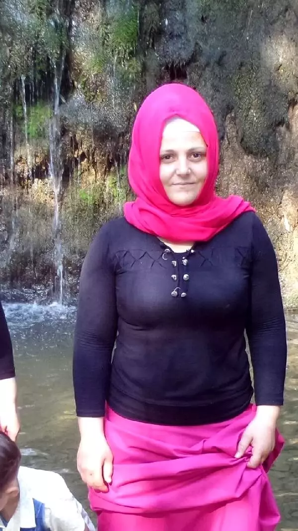 Eşini boğarak öldüren sanığa, ağırlaştırılmış ömür boyu hapis Eşini boğarak öldüren sanığa, ağırlaştırılmış ömür boyu hapis