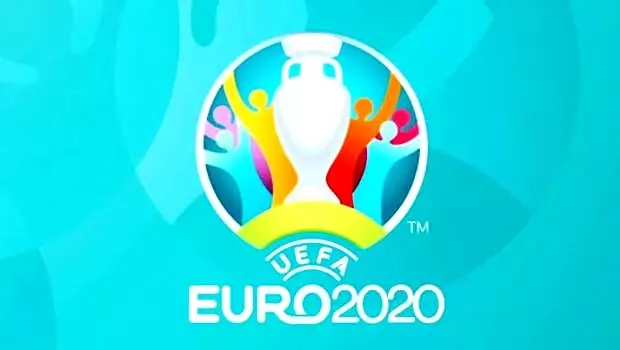 EURO 2020'de cuma maçları programı