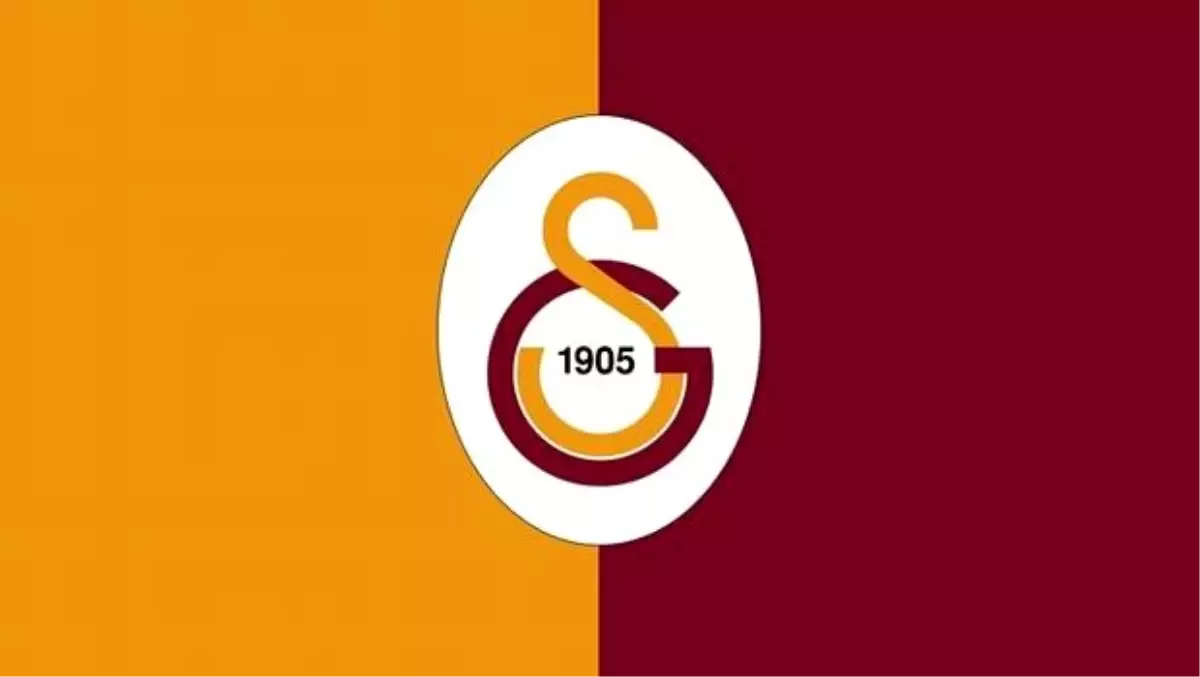 Galatasaray'da tarihi gün