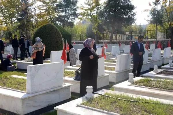HDP önündeki eylemde 73'üncü gün