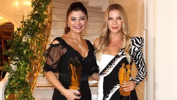 Ivana Sert'e gelinlik sözü Ivana Sert'e gelinlik sözü