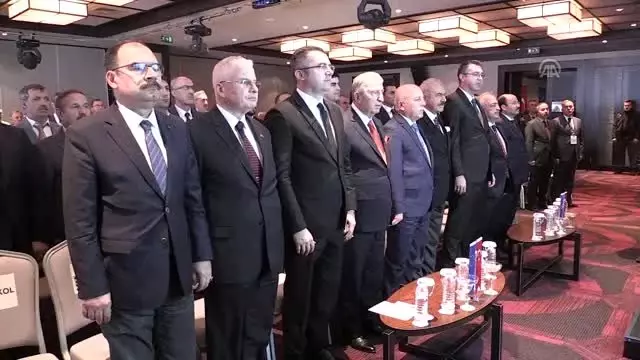Köksal Toptan: