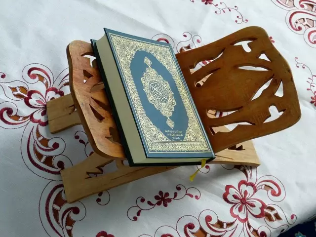 Kunut duaları nedir? Kunut 1 okunuşu, Kunut duası 2 okunuşu, Kunut duaları dinle ve Kunut duaları anlamı Kunut duaları nedir? Kunut 1 okunuşu, Kunut duası 2 okunuşu, Kunut duaları dinle ve Kunut duaları anlamı