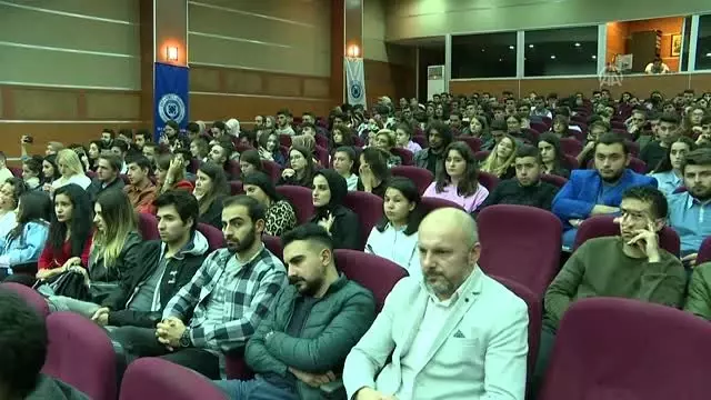 Kurtulmuş:
