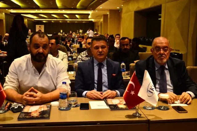Kuyumculara pırlanta eğitimi Kuyumculara pırlanta eğitimi