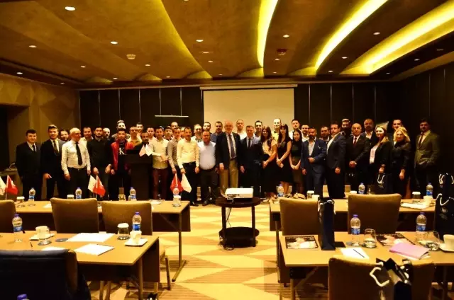 Kuyumculara pırlanta eğitimi Kuyumculara pırlanta eğitimi