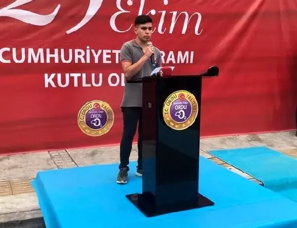 Lise öğrencisi, not bırakıp intihar etti