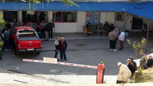 Liseli gencin intiharında 'Mavi Balina' şüphesi