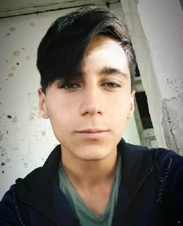 Liseli Sedat'ın organları umut oldu