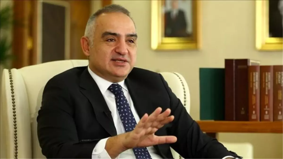 Milli Saraylar, Müzekart kapsamına alınıyor