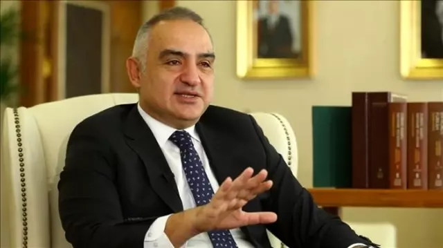 Milli Saraylar, Müzekart kapsamına alınıyor
