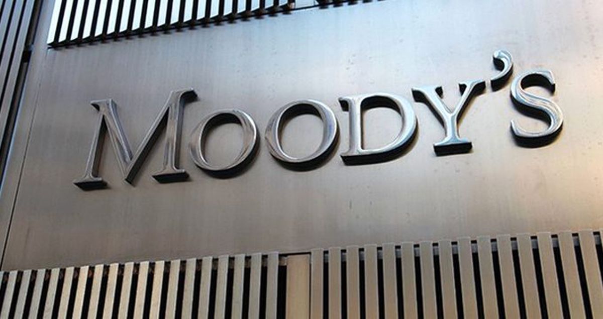 Moody's Türkiye'nin büyüme tahminini yükseltti