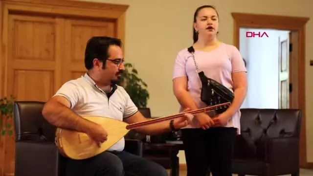 Muğla batmanlı öğrencilerden başkan gürün'e duygu dolu mektuplar