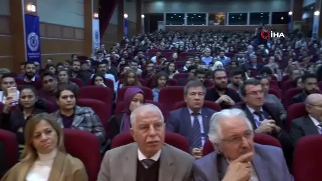 Numan Kurtulmuş Erdoğan-Trump görüşmesine ilişkin konuştu Numan Kurtulmuş Erdoğan-Trump görüşmesine ilişkin konuştu