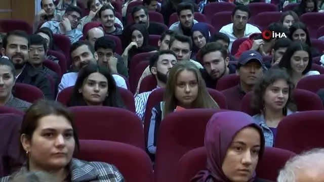 Numan Kurtulmuş Erdoğan-Trump görüşmesine ilişkin konuştu Numan Kurtulmuş Erdoğan-Trump görüşmesine ilişkin konuştu