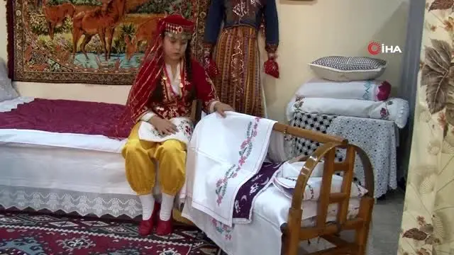 Öğrenciler