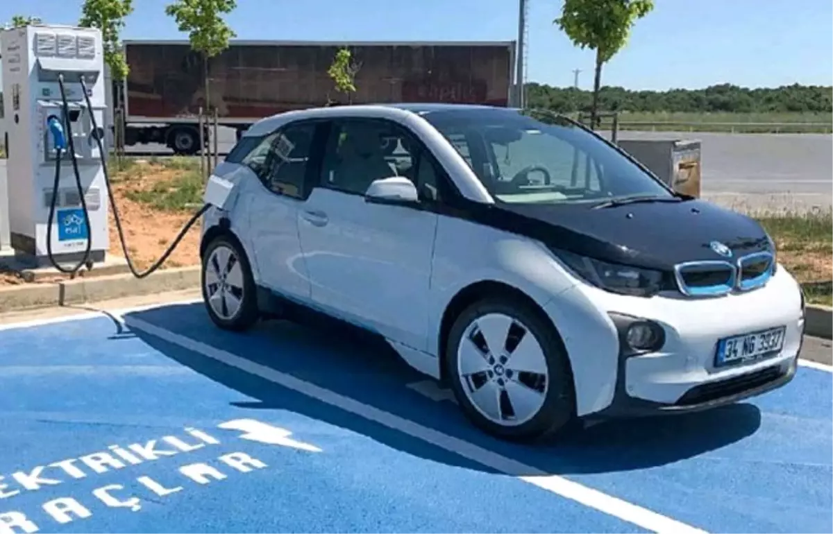 Otomobil alış-satışı ortadan kalkacak