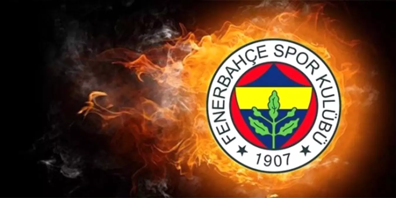 PFDK, Maurıcıo Isla'ya 2 maç ceza verdi!