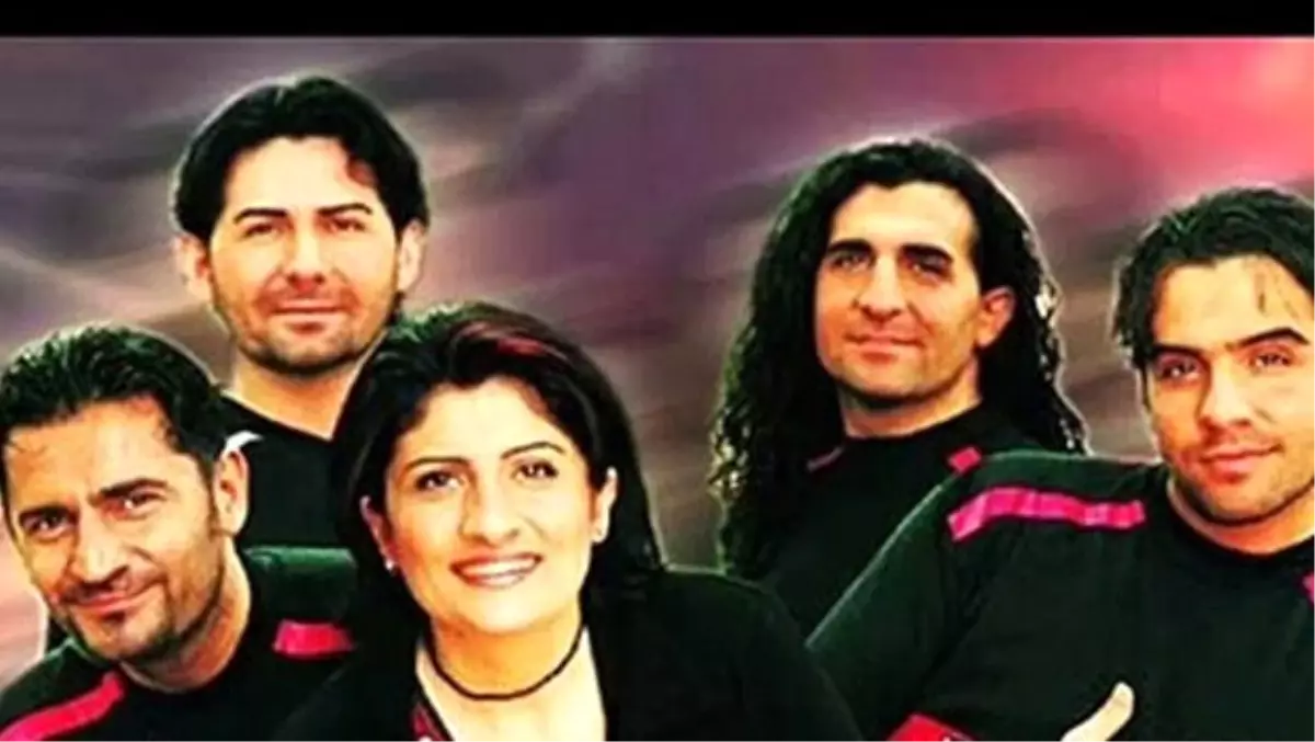 Recep İvedik�in halay türküsü Haberler Magazin