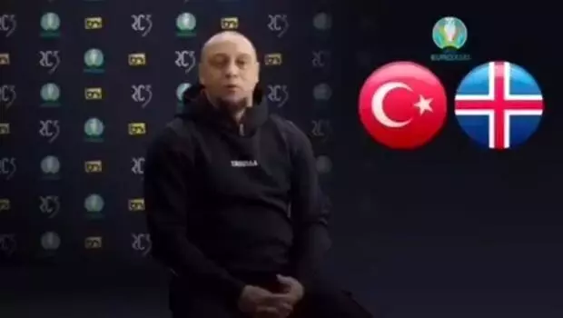 Roberto Carlos: Roberto Carlos:
