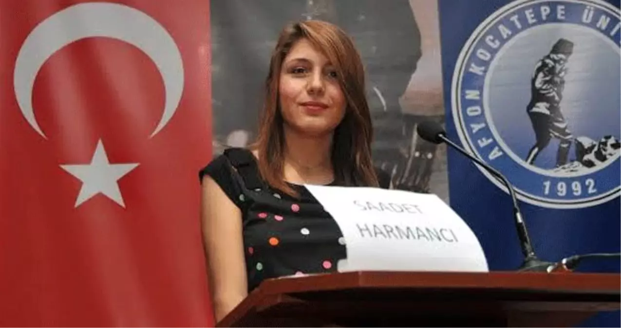 İntihar eden Saadet öğretmen, annesine intihardan önce 'Öğrencilerin önünde bana yumruk attılar' demiş