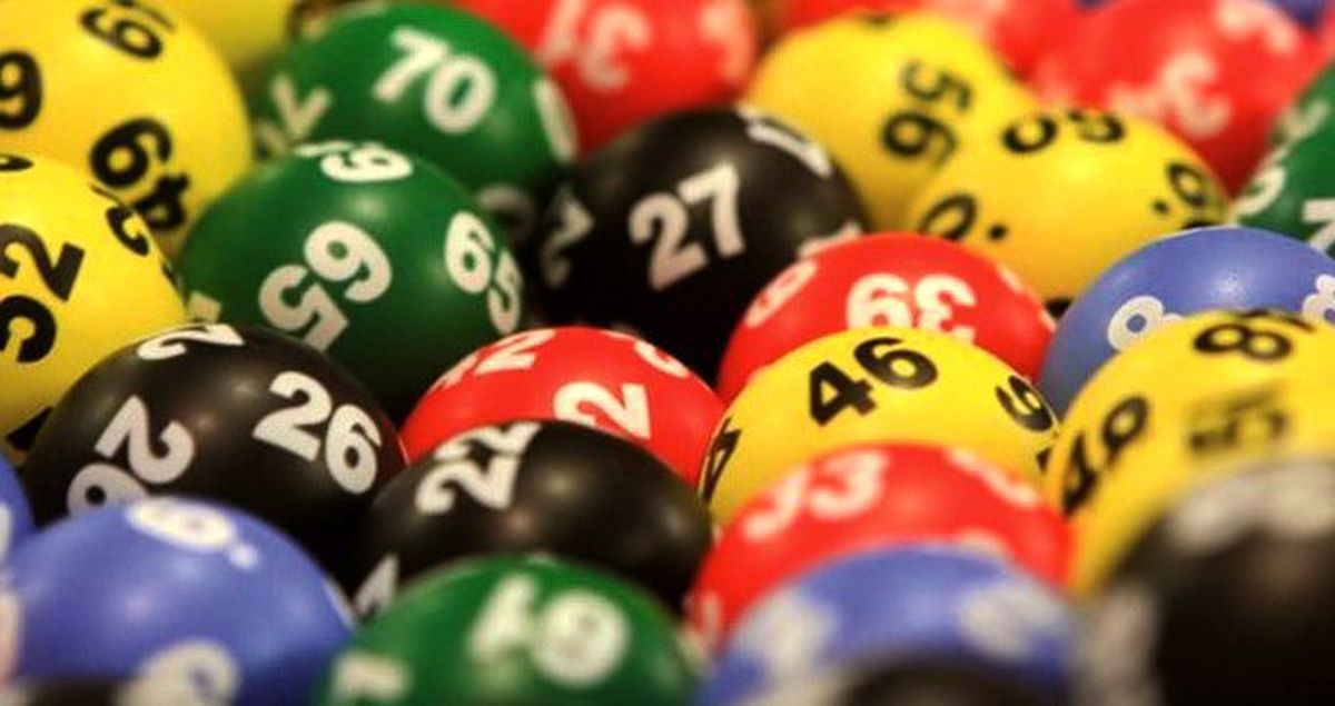 Şans Topu çekilişi sonuçları 13 Kasım 2019: MPİ Şans Topu 961. hafta sonucu