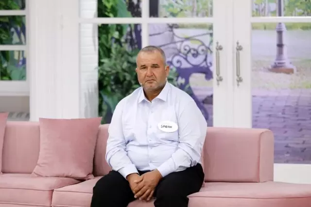 Senaryo değil gerçek Senaryo değil gerçek