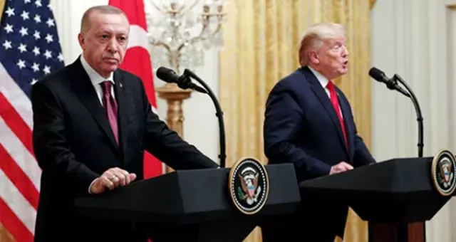 Cumhurbaşkanı Erdoğan: S-400'ü tamamen kaldırma teklifini doğru bulmuyoruz Cumhurbaşkanı Erdoğan: S-400'ü tamamen kaldırma teklifini doğru bulmuyoruz