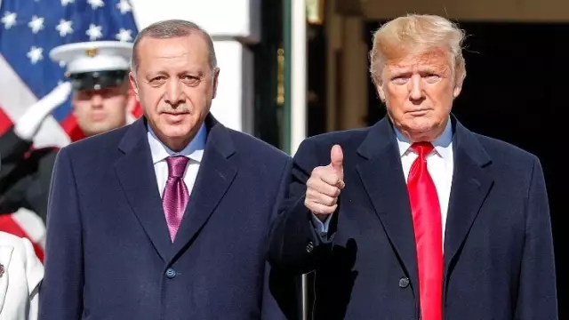 Cumhurbaşkanı Erdoğan: S-400'ü tamamen kaldırma teklifini doğru bulmuyoruz Cumhurbaşkanı Erdoğan: S-400'ü tamamen kaldırma teklifini doğru bulmuyoruz