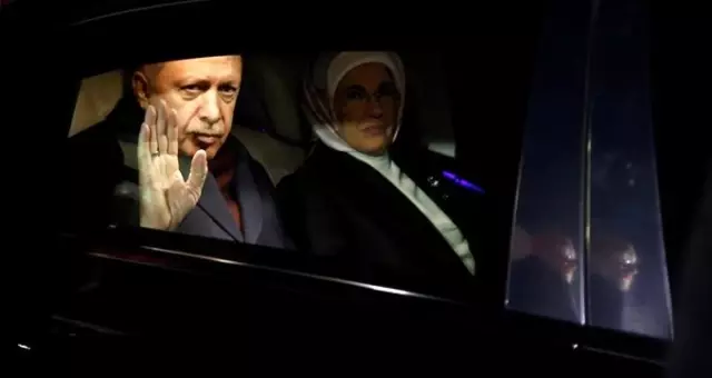 İşte Cumhurbaşkanı Erdoğan'ın ABD Başkanı Trump'a izlettiği Mazlum Kobani videosu İşte Cumhurbaşkanı Erdoğan'ın ABD Başkanı Trump'a izlettiği Mazlum Kobani videosu