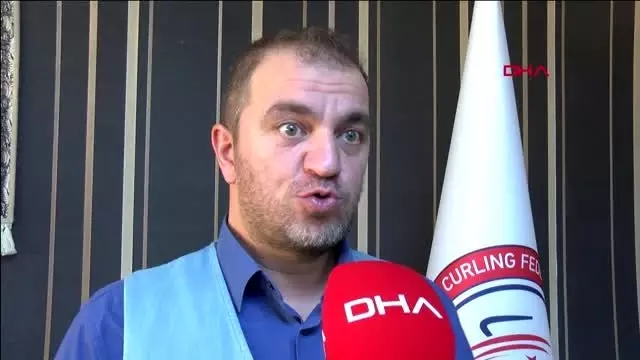 Sporda 'çocuk koruma sistemi' kurulması zorunlu hale getirildi