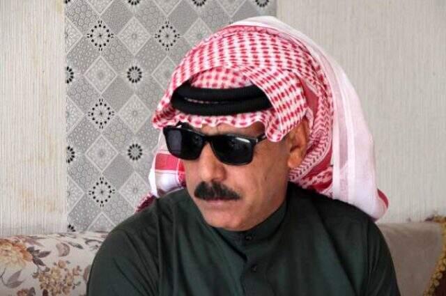 Suriyeli fenomen Ömer Süleyman, Akçakale'de açtığı fırında parasız olanlara bedava ekmek dağıtıyor