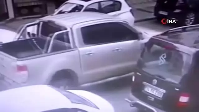 Taraftar cinayeti davasında karar: Sanıklara ceza yağdı Taraftar cinayeti davasında karar: Sanıklara ceza yağdı