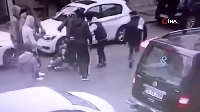 Taraftar cinayeti davasında karar: Sanıklara ceza yağdı Taraftar cinayeti davasında karar: Sanıklara ceza yağdı