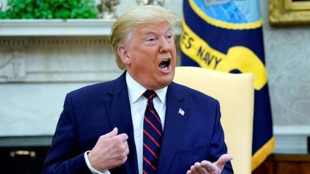 Trump'ı çılgına çeviren Colin Kaepernick için tarihi karar!