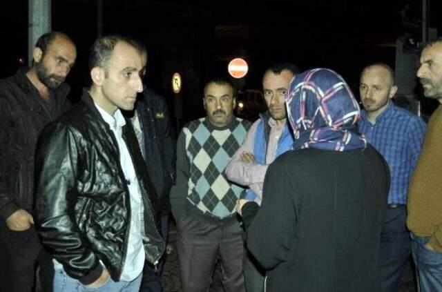2 çocuğu da 6'ıncı kattan düşerek ölen baba: Annesi atmamıştır, kendi düşmüştür
