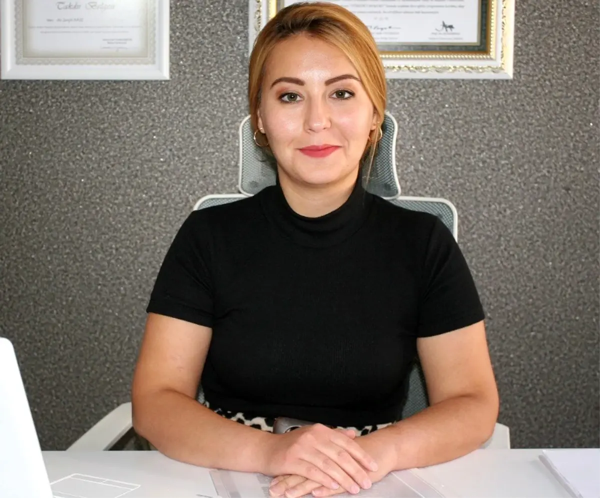 Aile hukuku hükümleri hakkında az çok bilgi sahibiyiz