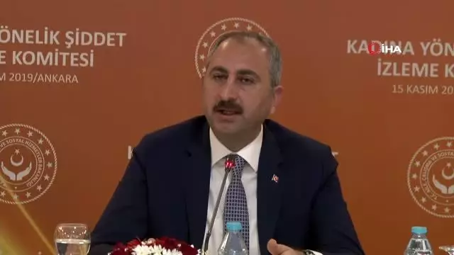 - Anadolu Gençlik Derneği İsrail'in Gazze'de uyguladığı soykırımı kınadı